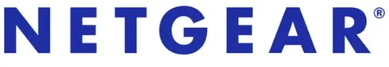 NETGEAR 20100490 Wi-Fi Router product