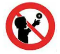 LENOXX-BT9377N-Bluetooth-160W-RMS-Wireless-Portable-Karaoke-Outdoor-Speaker-fig3