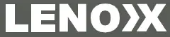 LENOXX-Logo