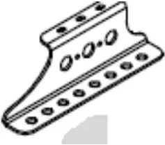 Parts and Hardware Inductions