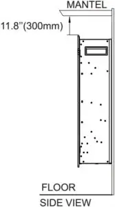 Installation and Assembly Inductions