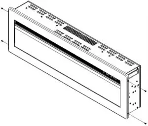 Wall Mount Instructions