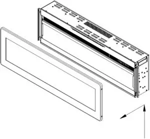 Wall Mount Instructions