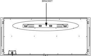 Wall Mount Instructions