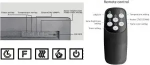 Operation Inductions