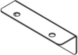 Parts and Hardware Inductions