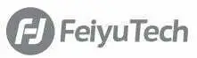 FeiyuTech Logo