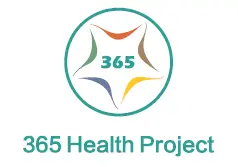 Jiangsu Xiyingzhou Health Industrylogo