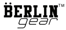 BERLIN logo