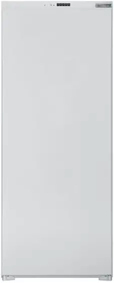 BUSH MEB155177 Larder Fridge
