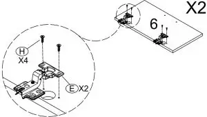diagram, engineering drawing
