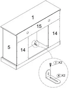 diagram, engineering drawing