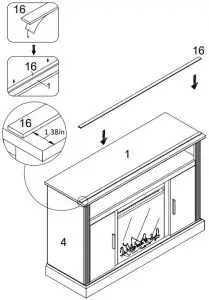 diagram, engineering drawing