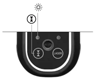 Laserliner 031 390 MasterCross-Laser 2GP Line Laser - fig 12