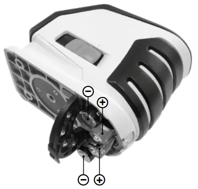 Laserliner 031 390 MasterCross-Laser 2GP Line Laser - fig 7