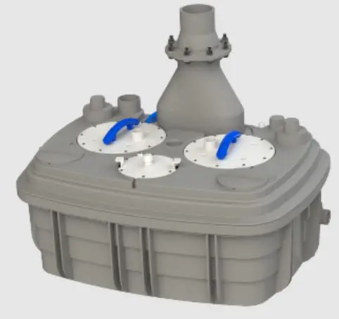 SFA-2XL-SANI-CUBIC-datasheet-