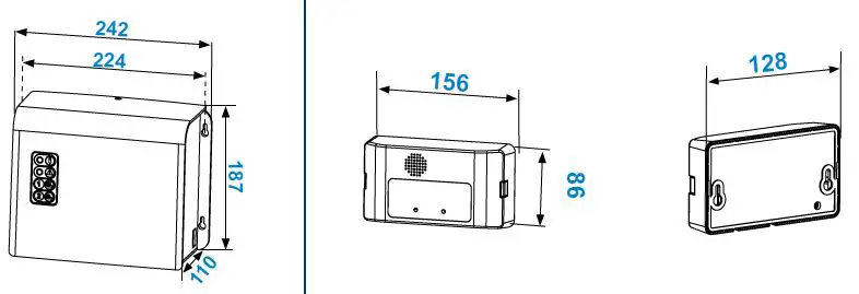 SFA-2XL-SANI-CUBIC-datasheet-fig-10
