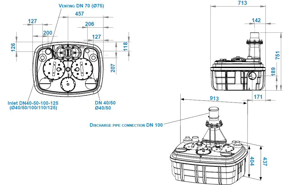 SFA-2XL-SANI-CUBIC-datasheet-fig-11