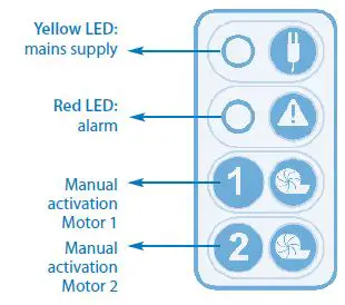 SFA-2XL-SANI-CUBIC-datasheet-fig-14