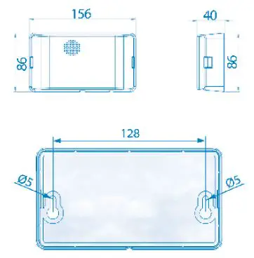 SFA-2XL-SANI-CUBIC-datasheet-fig-15
