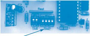 SFA-2XL-SANI-CUBIC-datasheet-fig-18