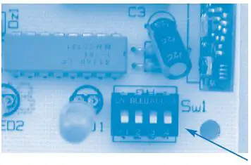 SFA-2XL-SANI-CUBIC-datasheet-fig-19