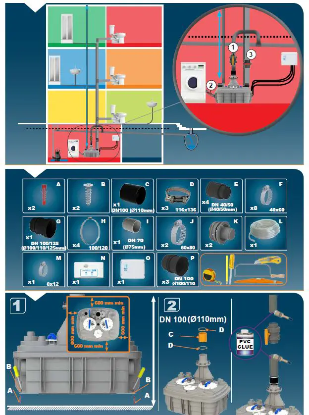 SFA-2XL-SANI-CUBIC-datasheet-fig-2