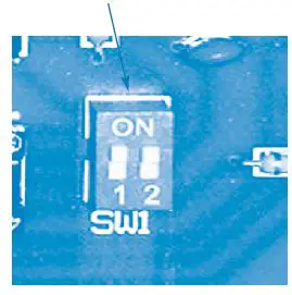 SFA-2XL-SANI-CUBIC-datasheet-fig-20