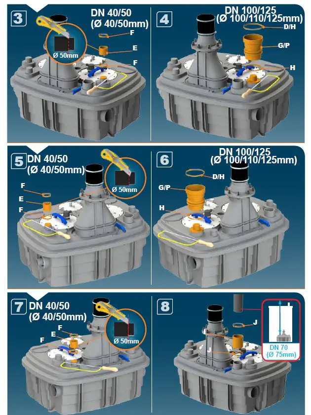 SFA-2XL-SANI-CUBIC-datasheet-fig-3