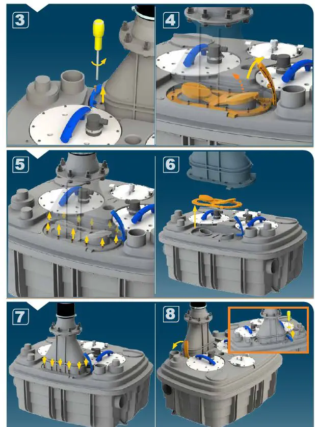 SFA-2XL-SANI-CUBIC-datasheet-fig-6