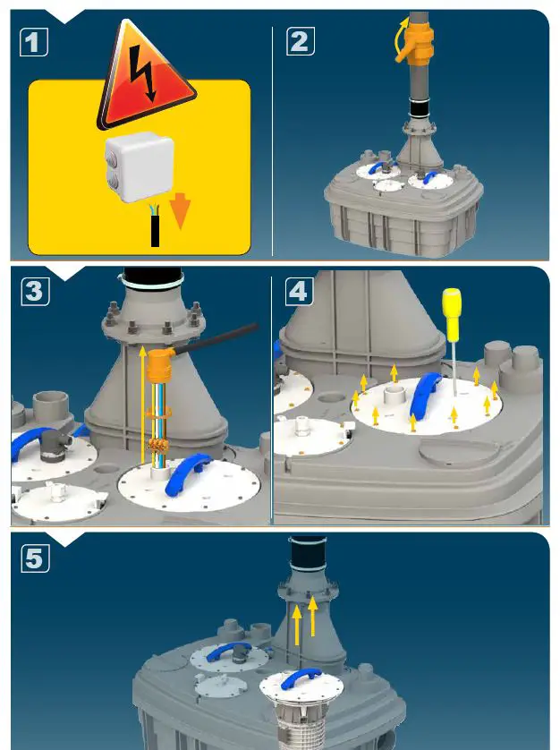 SFA-2XL-SANI-CUBIC-datasheet-fig-7