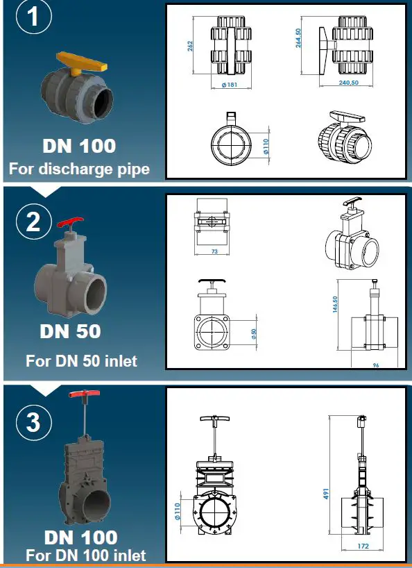 SFA-2XL-SANI-CUBIC-datasheet-fig-8