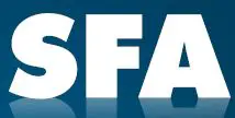 SFA-logo