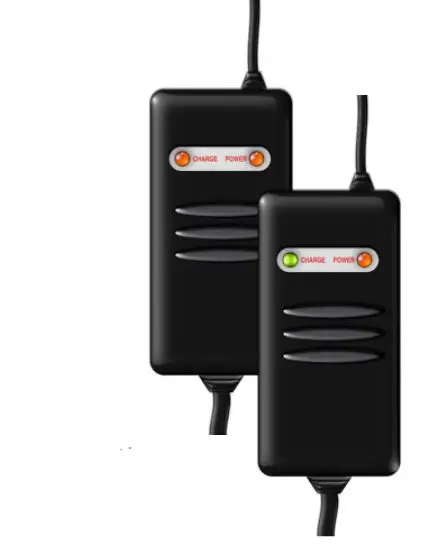 BATRIBIKE GAMMA Series GAMMA-S Hybrid Electric Bike 6