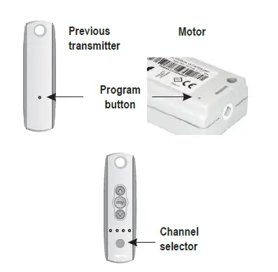 Somfy-50-Wire-Free-RTS-Programming-fig10