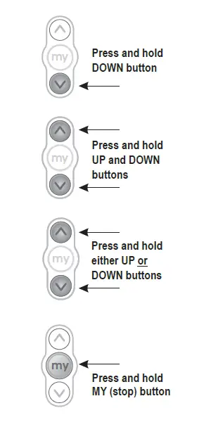 Somfy-50-Wire-Free-RTS-Programming-fig13