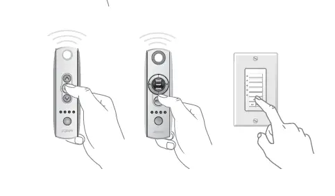 Somfy-50-Wire-Free-RTS-Programming-fig16