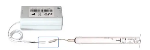 Somfy-50-Wire-Free-RTS-Programming-fig2