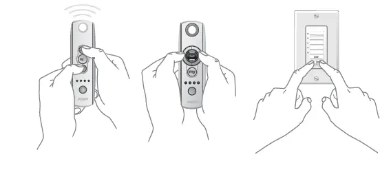 Somfy-50-Wire-Free-RTS-Programming-fig3