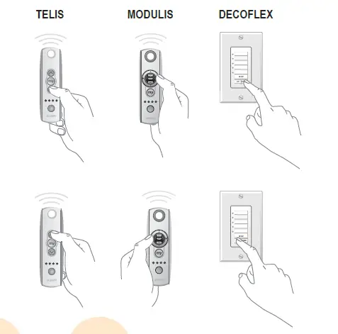 Somfy-50-Wire-Free-RTS-Programming-fig4