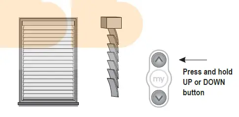 Somfy-50-Wire-Free-RTS-Programming-fig5