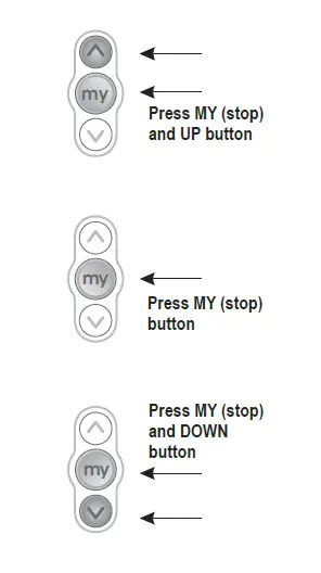 Somfy-50-Wire-Free-RTS-Programming-fig6