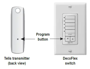 Somfy-50-Wire-Free-RTS-Programming-fig8