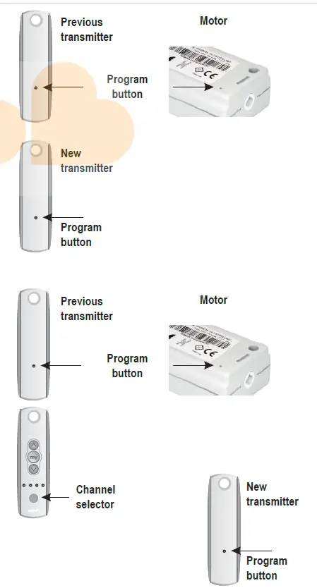 Somfy-50-Wire-Free-RTS-Programming-fig9