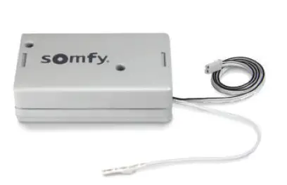 Somfy-50-Wire-Free-RTS-Programming-product