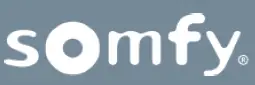 Somfy-logo