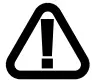 Warning Icon