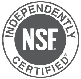 NSF International
