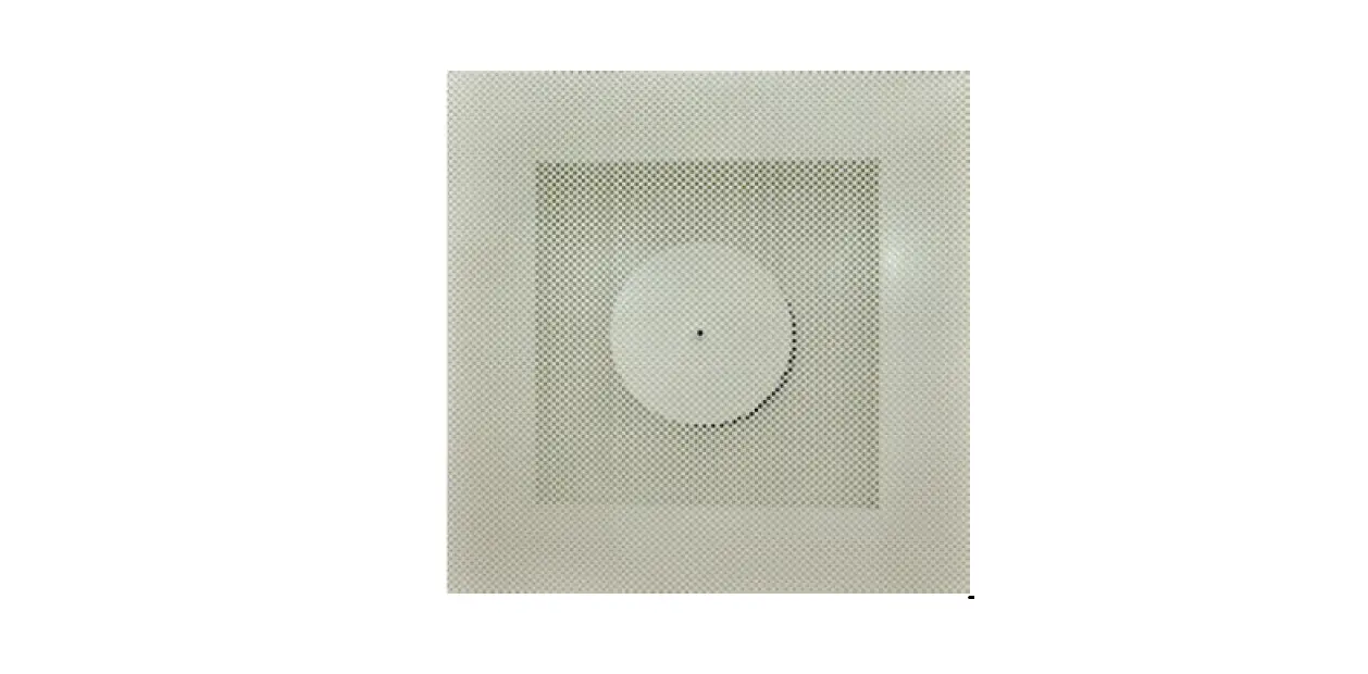 Syste Mair Tsoi-t-315-s Supply Perf Diff Top Connect User Manual