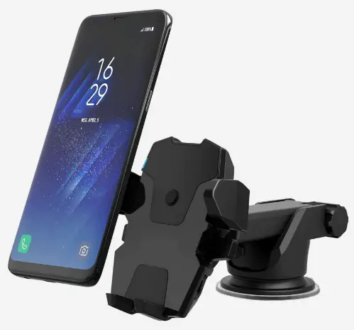 SM-Tek-Group-MC24-Tablets-and-Mobile-Unimount-product